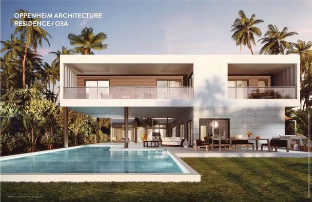 2 of 4 - 16479 Botaniko Drive, Weston, FL