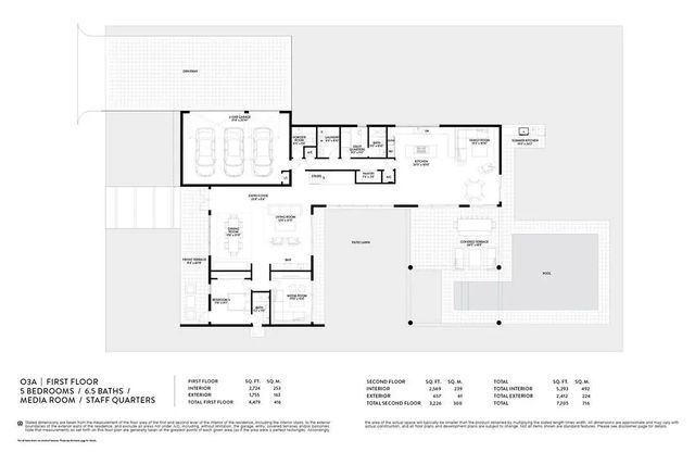 3 of 4 - 16479 Botaniko Drive, Weston, FL