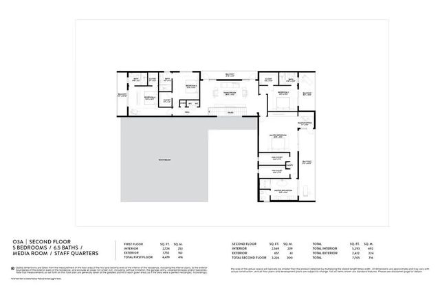 4 of 4 - 16479 Botaniko Drive, Weston, FL