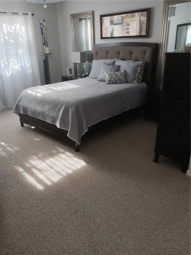 2 of 9 - 5051 Wiles Road #202, Coconut Creek, FL