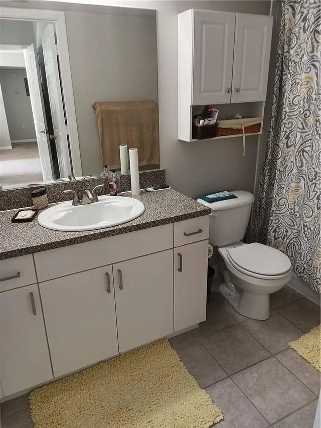 4 of 9 - 5051 Wiles Road #202, Coconut Creek, FL