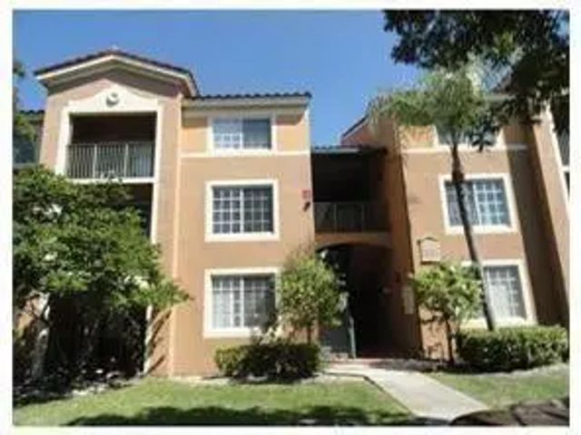 2 of 9 - 2113 Renaissance Boulevard #101, Miramar, FL