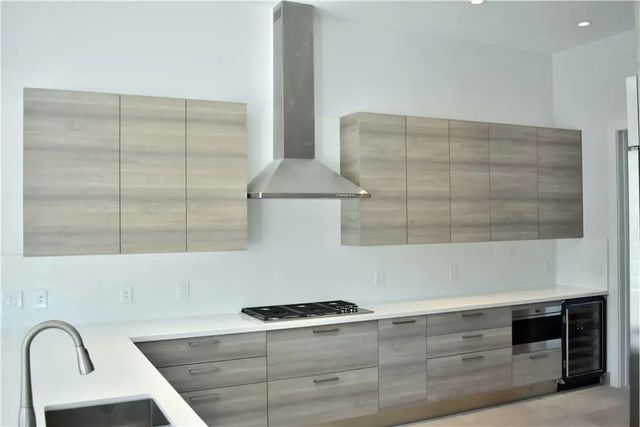 5 of 16 - 5704 Ashwood Circle, Hollywood, FL