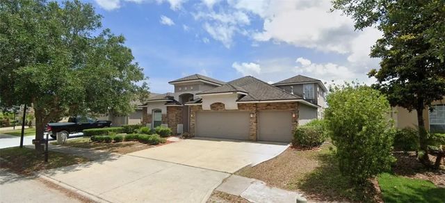 14351 Millhopper, 