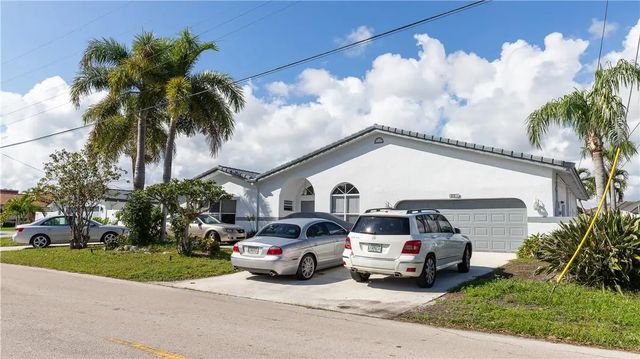 3 of 17 - 4031 Ne 27th Terrace, Lighthouse Point, FL