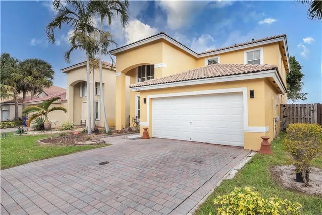 2 of 24 - 7635 19th Court, Pembroke Pines, FL
