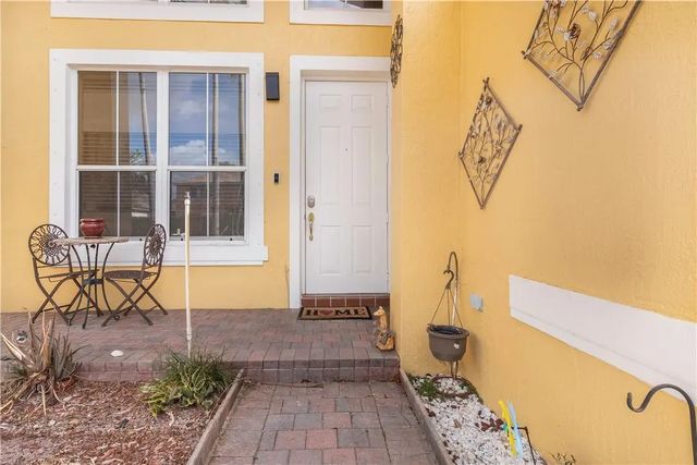 4 of 24 - 7635 19th Court, Pembroke Pines, FL