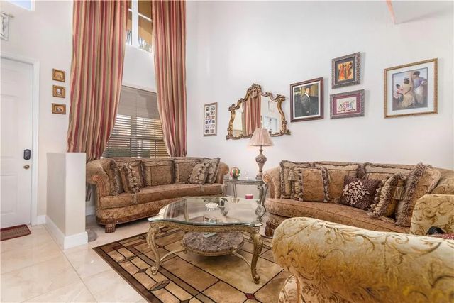 5 of 24 - 7635 19th Court, Pembroke Pines, FL