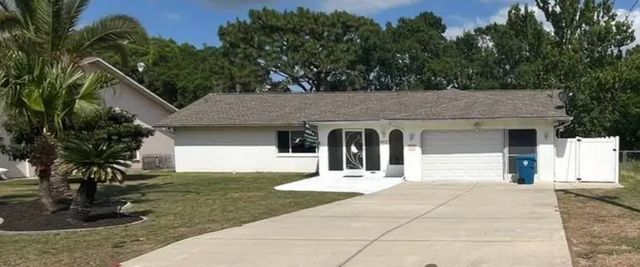 6615 Freeport Drive, 