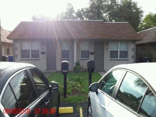 Photo of Listing #F10341501