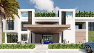 Photo of Listing #F10342613