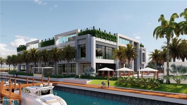 3 of 25 - 2713 Ne 42nd Street #2713, Lighthouse Point, FL