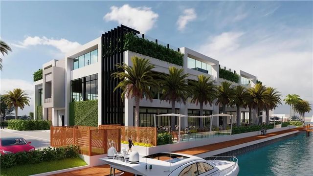 4 of 25 - 2713 Ne 42nd Street #2713, Lighthouse Point, FL
