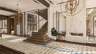 Photo of Listing #F10342639