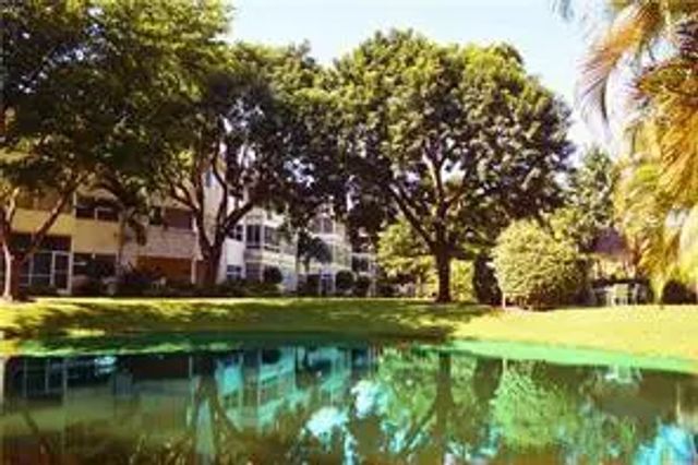 3 of 12 - 5131 W Oakland Park Boulevard #107, Lauderdale Lakes, FL