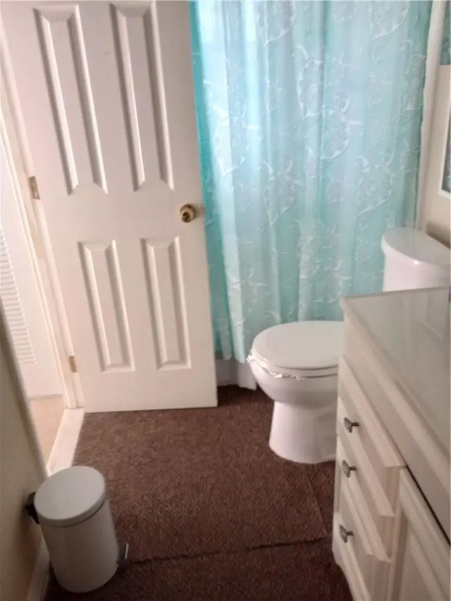5 of 12 - 5131 W Oakland Park Boulevard #107, Lauderdale Lakes, FL