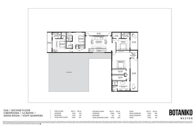 4 of 4 - 16752 Botaniko Drive, Weston, FL