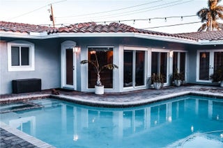 Photo of Listing #F10355392