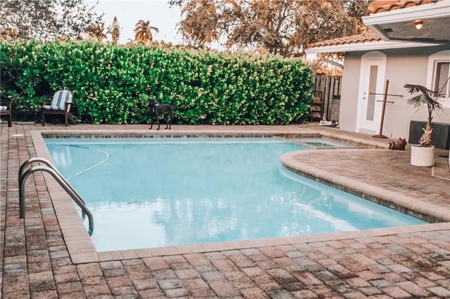 2 of 25 - 5051 Ne 24th Avenue, Lighthouse Point, FL