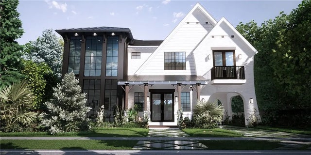 1407 Se 9 Street, Fort Lauderdale