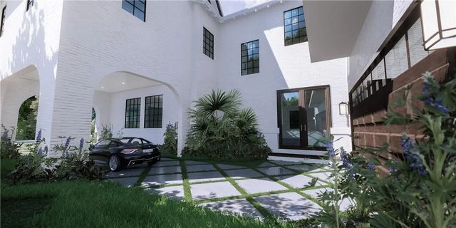5 of 8 - 1407 Se 9 Street, Fort Lauderdale, FL