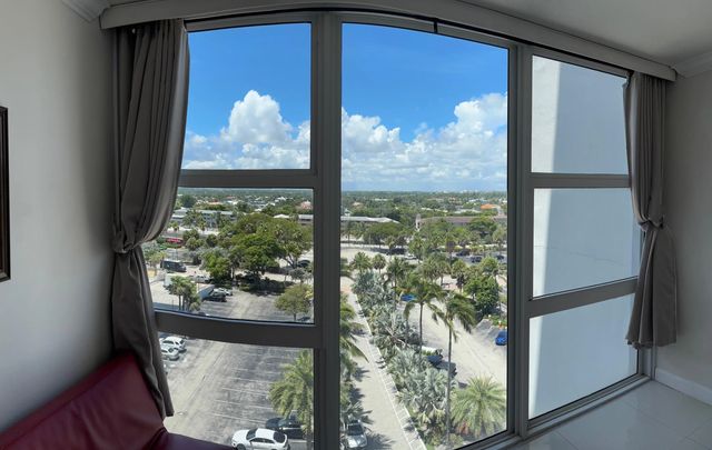 2 of 37 - 4040 Galt Ocean Drive #805, Fort Lauderdale, FL