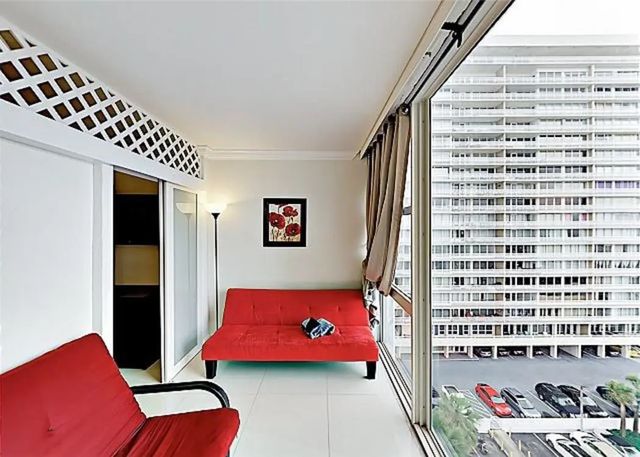 3 of 37 - 4040 Galt Ocean Drive #805, Fort Lauderdale, FL