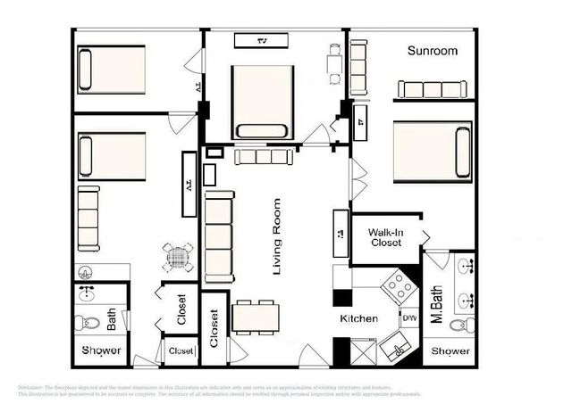 4 of 37 - 4040 Galt Ocean Drive #805, Fort Lauderdale, FL