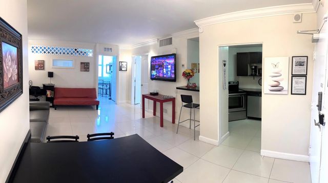 5 of 37 - 4040 Galt Ocean Drive #805, Fort Lauderdale, FL