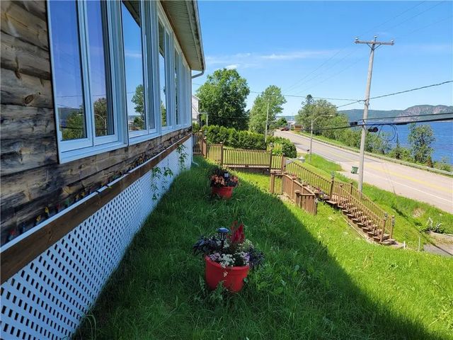 4 of 31 - 6975 S Blvd.de Lane, , QC