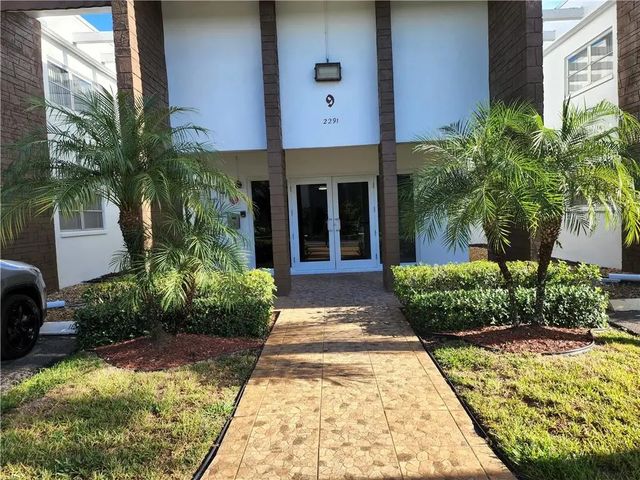 2 of 7 - 2271 Nw 48th Terrace #115, Lauderhill, FL