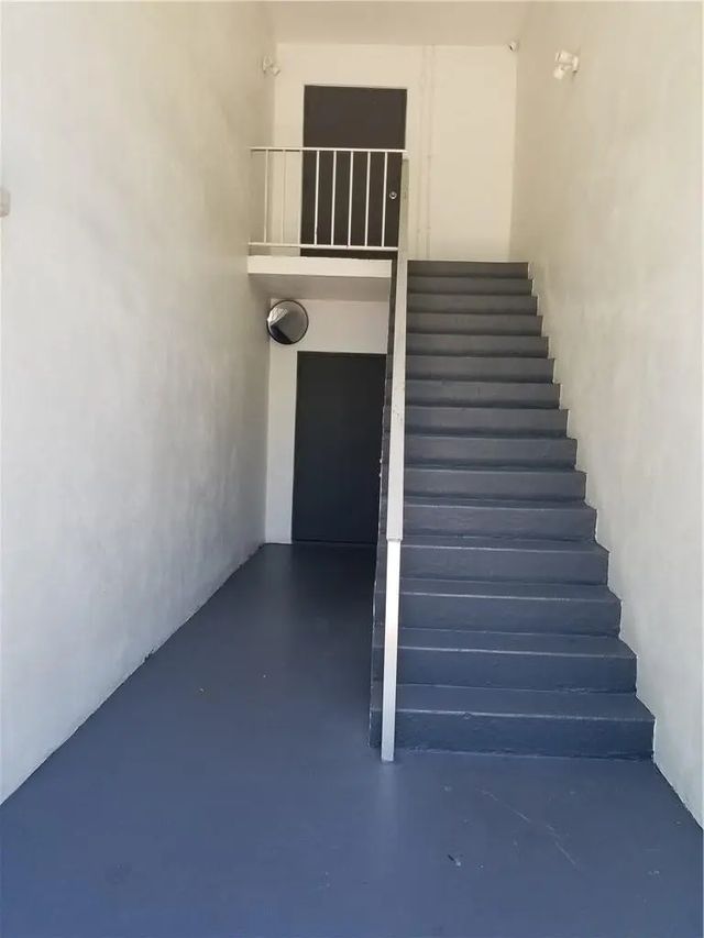 5 of 7 - 2271 Nw 48th Terrace #115, Lauderhill, FL