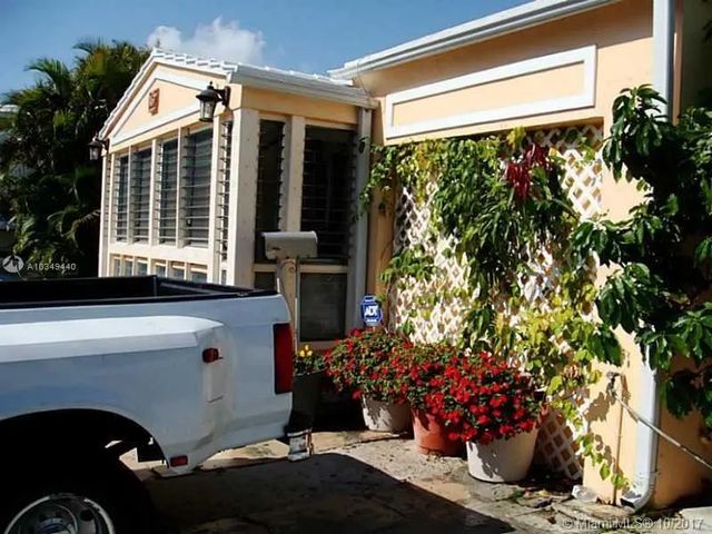 3 of 34 - 9324 Abbott Avenue, Surfside, FL