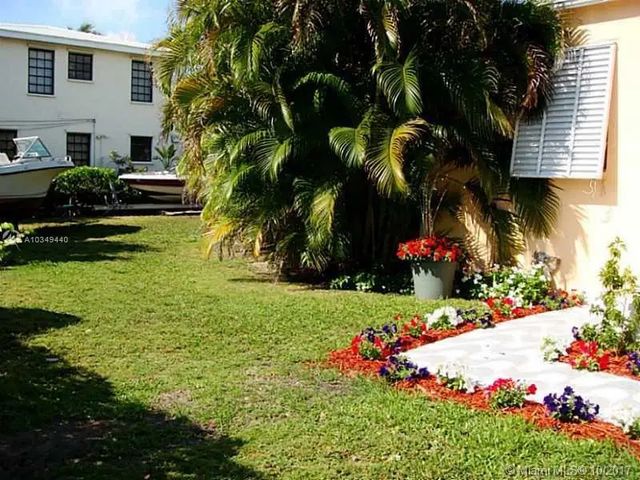 4 of 34 - 9324 Abbott Avenue, Surfside, FL