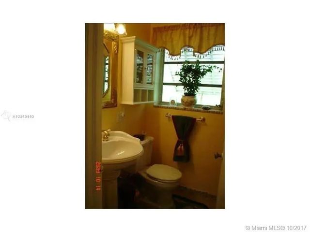 5 of 34 - 9324 Abbott Avenue, Surfside, FL