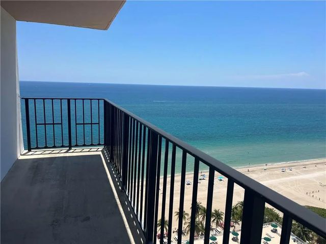 101 Briny Avenue #2402, Pompano Beach