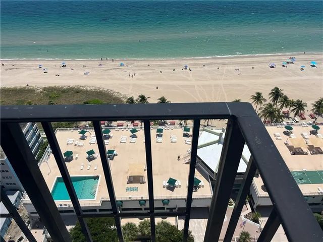 2 of 30 - 101 Briny Avenue #2402, Pompano Beach, FL