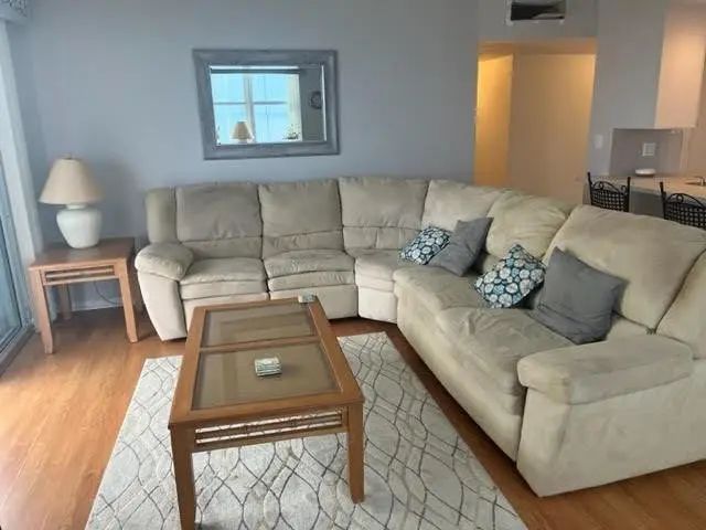 5 of 30 - 101 Briny Avenue #2402, Pompano Beach, FL
