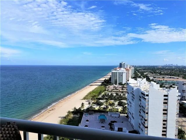 N/A, Pompano Beach