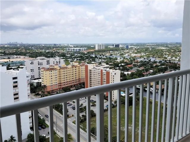 3 of 31 - N/A, Pompano Beach, FL