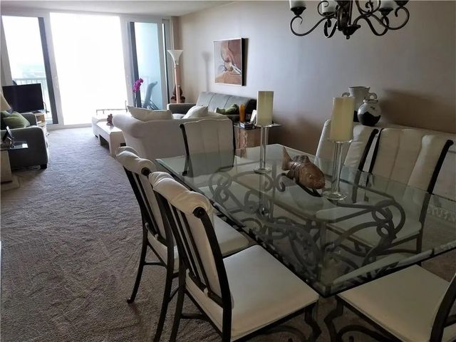 5 of 31 - N/A, Pompano Beach, FL