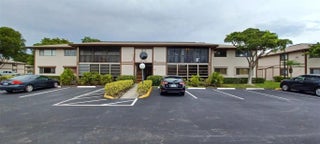 Photo of Listing #F10392398