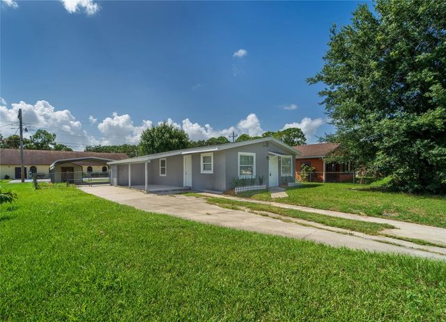 2 of 23 - 505 Lincoln, Cocoa, FL