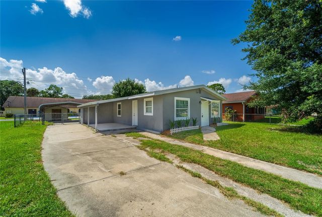 3 of 23 - 505 Lincoln, Cocoa, FL