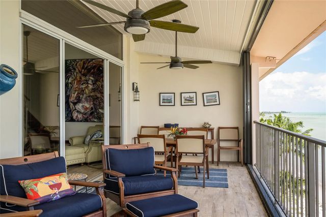 2 of 44 - 1500 Atlantic #409, Key West, FL