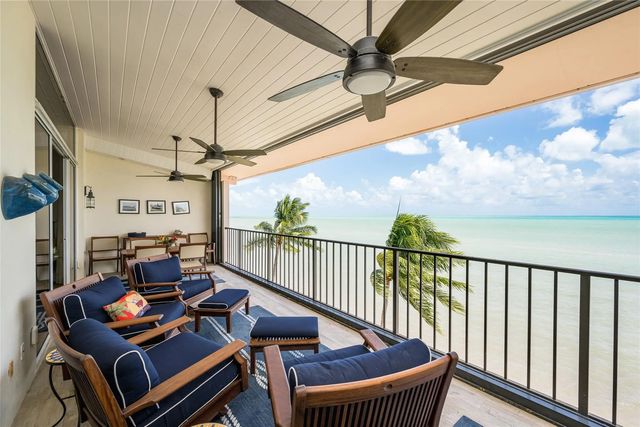 3 of 44 - 1500 Atlantic #409, Key West, FL