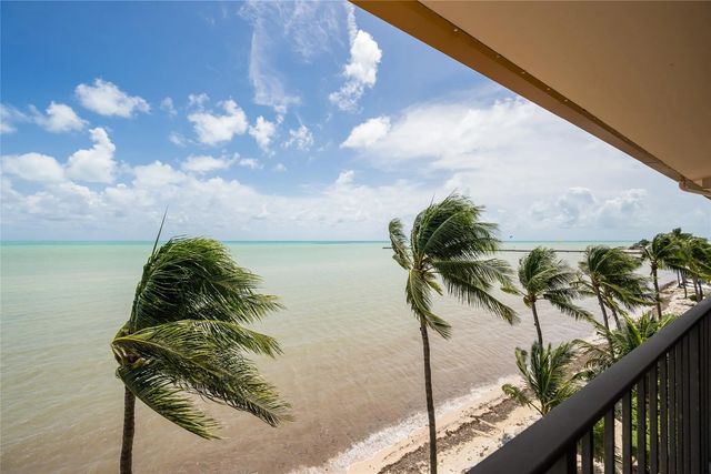 4 of 44 - 1500 Atlantic #409, Key West, FL