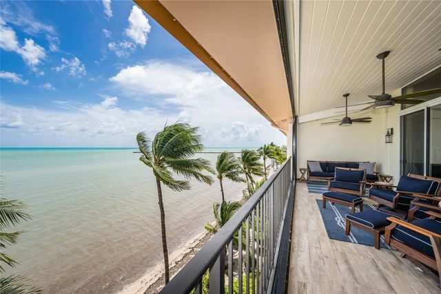 5 of 44 - 1500 Atlantic #409, Key West, FL