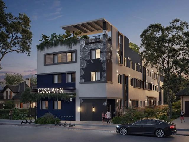 5 of 11 - 355 Nw 31st Street #203, Miami, FL