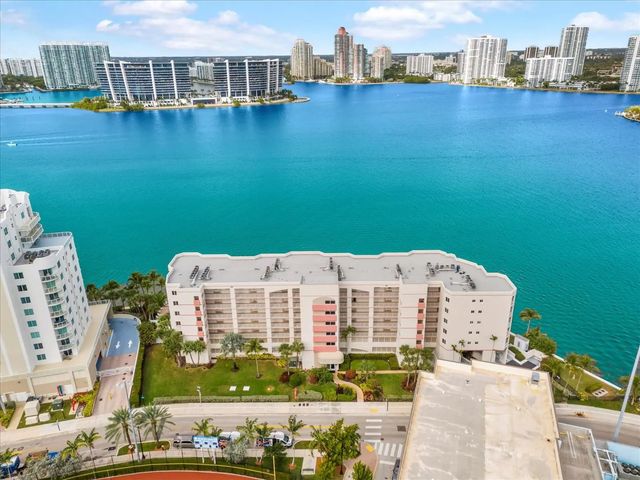2 of 50 - 18260 N Bay Road #304, Sunny Isles Beach, FL